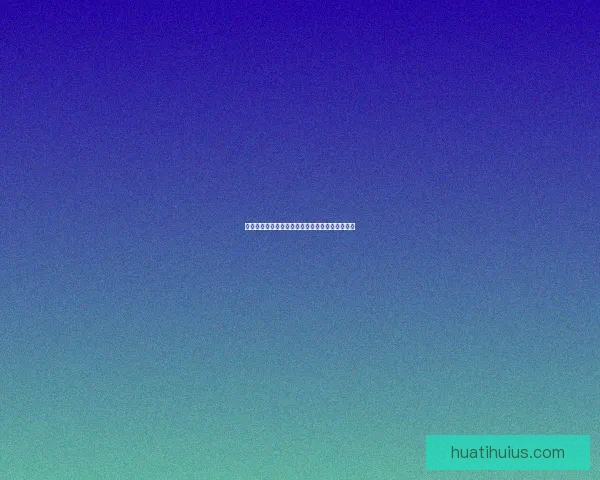 精准体育赛事竞猜分析与投注技巧全方位预测指南