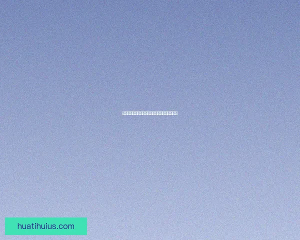 世界杯精彩竞猜比分平台实时预测与赛果分析攻略