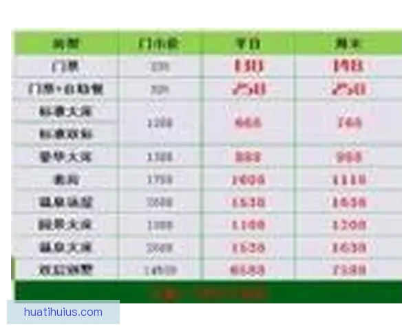 全新世界杯竞猜APP体验分析畅享精准预测与实时比分互动