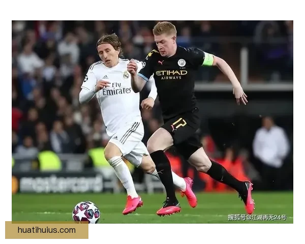 2026世界杯赛事直播全程指南精彩对决时间看点球队分析与观赛攻略