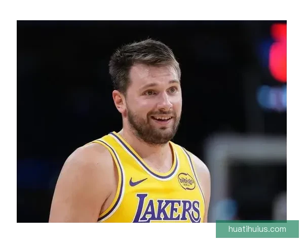 东契奇连续蝉联周最佳 三球首次当选 哈登阿门文班等获提名